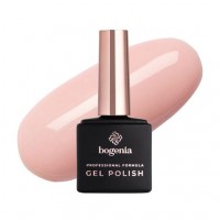 Гель-лак для ногтей Bogenia BG101 Professional Formula Gel Polish 004, 8 мл