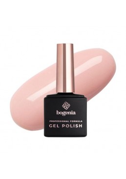 Гель-лак для нігтів Bogenia BG101 Professional Formula Gel Polish 004, 8 мл