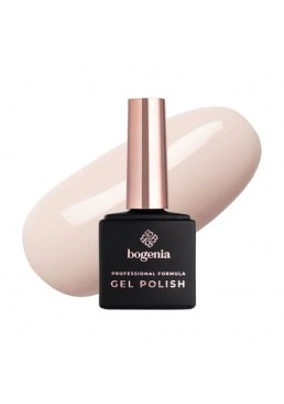 Гель-лак для нігтів Bogenia BG101 Professional Formula Gel Polish 005, 8 мл