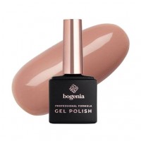 Гель-лак для ногтей Bogenia BG101 Professional Formula Gel Polish 006, 8 мл