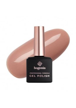 Гель-лак для нігтів Bogenia BG101 Professional Formula Gel Polish 006, 8 мл