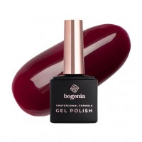 Гель-лак для ногтей Bogenia BG101 Professional Formula Gel Polish 007, 8 мл