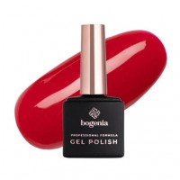 Гель-лак для ногтей Bogenia BG101 Professional Formula Gel Polish 008, 8 мл