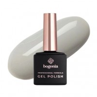 Гель-лак для ногтей Bogenia BG101 Professional Formula Gel Polish 010, 8 мл