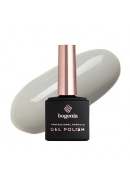 Гель-лак для нігтів Bogenia BG101 Professional Formula Gel Polish 010, 8 мл