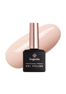 Гель-лак для ногтей Bogenia BG101 Professional Formula Gel Polish 019, 8 мл