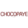 Choco Paye