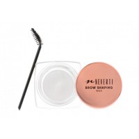 Воск для формирования бровей NEVERTI NP503.001, 10 г