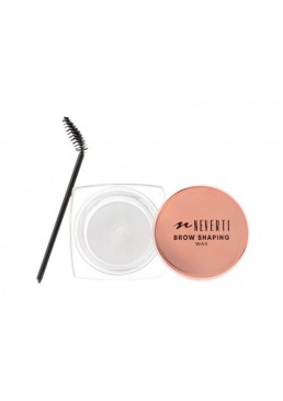 Воск для формирования бровей NEVERTI NP503.001, 10 г