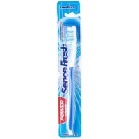 Зубна щітка Power Clean Sencefresh Medium, 1 шт