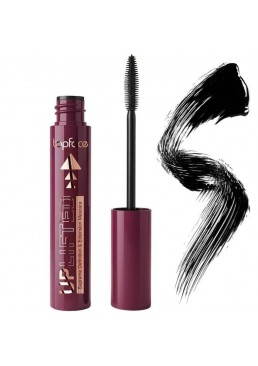 Тушь для ресниц Topface Uplifted PT316, 12 г