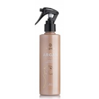 Спрей для волос Bogenia Argan Oil Hair Spray, 250 мл