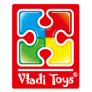 Vladi Toys