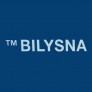 Bilysna