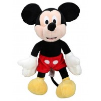 Мягкая игрушка Mickey Mouse PDP2001274, 25 см