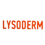 Lysoderm