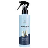 Термозащитный спрей для волос Amino Acids Hair Spray Bogenia BG433 №004, 250 мл
