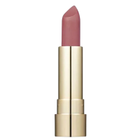 Матовая помада для губ TopFace Soft Matte Lipstick PT158 004, 4 г