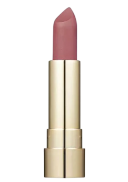 Матовая помада для губ TopFace Soft Matte Lipstick PT158 004, 4 г
