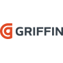 GRIFFIN