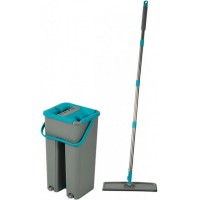 Набор для уборки Werk WDS-342