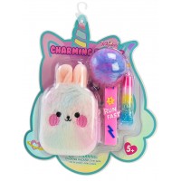 Набор детской косметики Т086 (цвет в ассортименте)