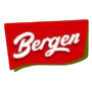 Bergen