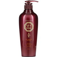 Шампунь Daeng Gi Meo RI Shampoo for damaged Hair для пошкодженого волосся, 500 мл