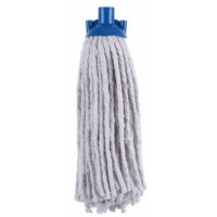 Моп шнурковый Ecofabric, 260 г