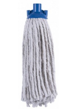 Моп шнурковый Ecofabric, 260 г