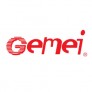 Gemei