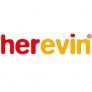 HEREVIN