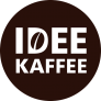 IDEE KAFFEE