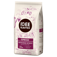 Кофе зерновой Idee Kaffee Espresso, 750 г
