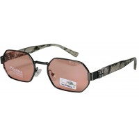 Солнцезащитные очки 06182 C-6