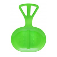 Санки-льёдянка малая (в ассортименте)