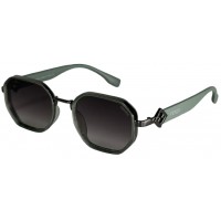 Сонцезахисні окуляри 19479 C-3