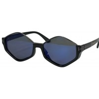 Солнцезащитные очки 00513 C-5