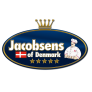 Jacobsens