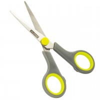 Ножиці кухонні Kamille KM-5182, 21.5 см