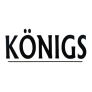 Konigs