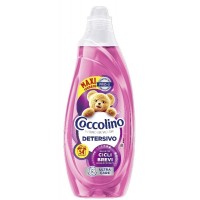 Гель для прання Coccolino Wonder Wash Ultra Care, 2.16 л (54 прання)