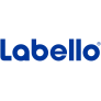 Labello 