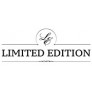 Limited Edition