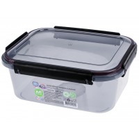 Контейнер Limited line пищевой универсальный, 1.95 л