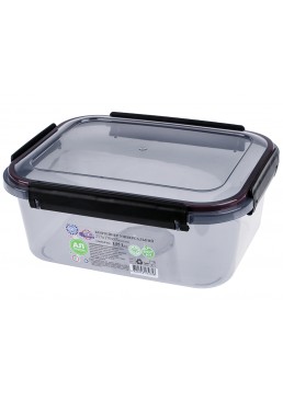 Контейнер Limited line харчовий універсальний, 1.95 л