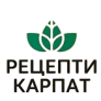 Рецепти Карпат