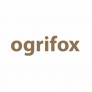 Ogrifox