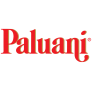 Paluani