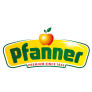 Pfanner